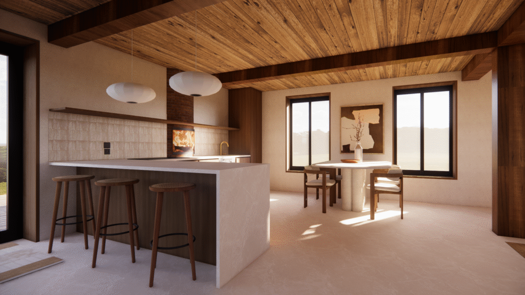 Enscape_2026-02-10-15-51-32