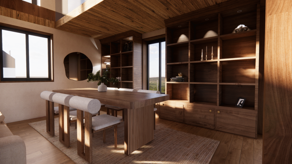 Enscape_2026-02-12-11-46-42