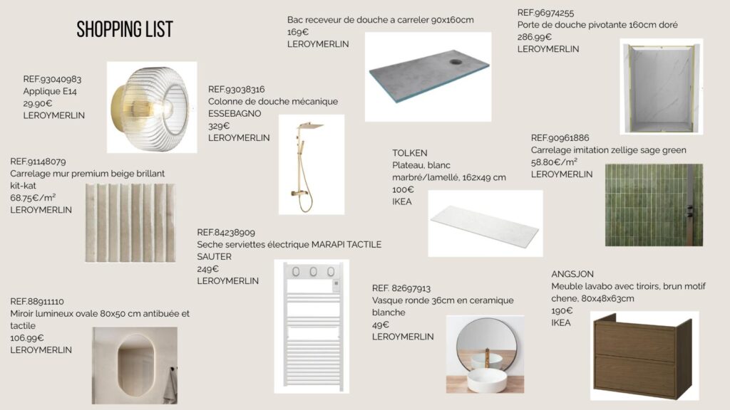 WhatsApp Image 2026-02-17 at 15.40.57