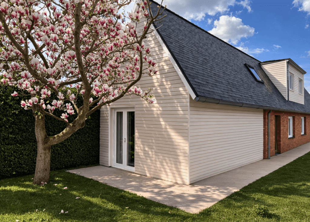 ChatGPT Image 11 mars 2026, 17_26_42