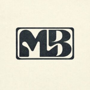 Logo Mona Battistella